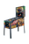 Fallout Premium Pinball Deposit only