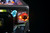 Stern Dungeons & Dragons D20 Dice Shooter Knob 502-7133-X8