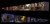 Stern Dungeons & Dragons Inside Art Blades 502-8036-X8