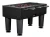 Sterling Foosball by Legacy
