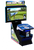 GTG PGA Tour Deluxe SIZE
