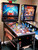 Getaway Pinball