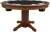 Heritage 3 in 1 Game Table Shade