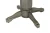 Heritage 3 in 1 Game Table Shade