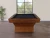 Holston 8' Walnut