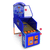 hoops fx 3