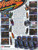 Hydro Thunder Used