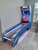 ICEBALL HOME 2