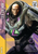Injustice Card 2