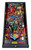 Bond Premium Playfield Bond Premium Playfield