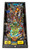 JP Prem Playfield JP Prem Playfield