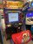 Mario Kart Arcade GP Used