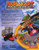 Mario Kart Arcade GP Used