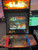 Area 51 and Maximum Force Combo
