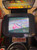 Maximum Speed Upright Used