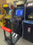 Maximum Speed Upright Used
