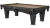 Mesa 7' Walnut