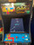 Ms Pac-Man & Galaga Combo