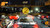 NeedForSpeedKit