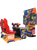 Nerf Arcade