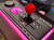Pac-Man BR Details