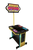 Pac-Man BR Chomp