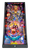 Rush Prem Playfield
