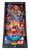 Rush Pro Playfield