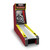 Skeeball Classic 10'