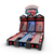 SKEEBALL GLOW