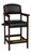 Heritage Spectator Chair Nutmeg