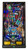 SW Prem Playfield