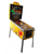 Taxi Pinball Used