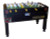 T3000 Black