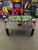 T3000 Used
