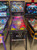 Transformers Pro Used