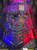 Transformers Pro Used