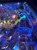 TMNT Pinball Used