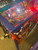 Ultraman CE Used