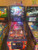 Ultraman CE Used