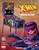 Uncanny X-Men LE