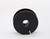 Cable Spool Black