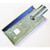 Williams/Bally Ball Trough Front Bracket 01-11587