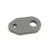 Williams tapered flipper link, old style 03-8050-1