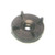 Williams/Bally ball popper cup 03-8561
