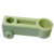 Williams/Bally Bookcase Small Crank Arm 03-8619 for The Addams Family
