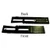 Williams/Bally Drop Target, Black 03-8749