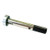 Williams/Bally Bell Armature (Plunger) Assembly 04-10291