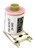 Coil AE-24-940 090-5036-01
