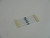 1/2W RESISTOR